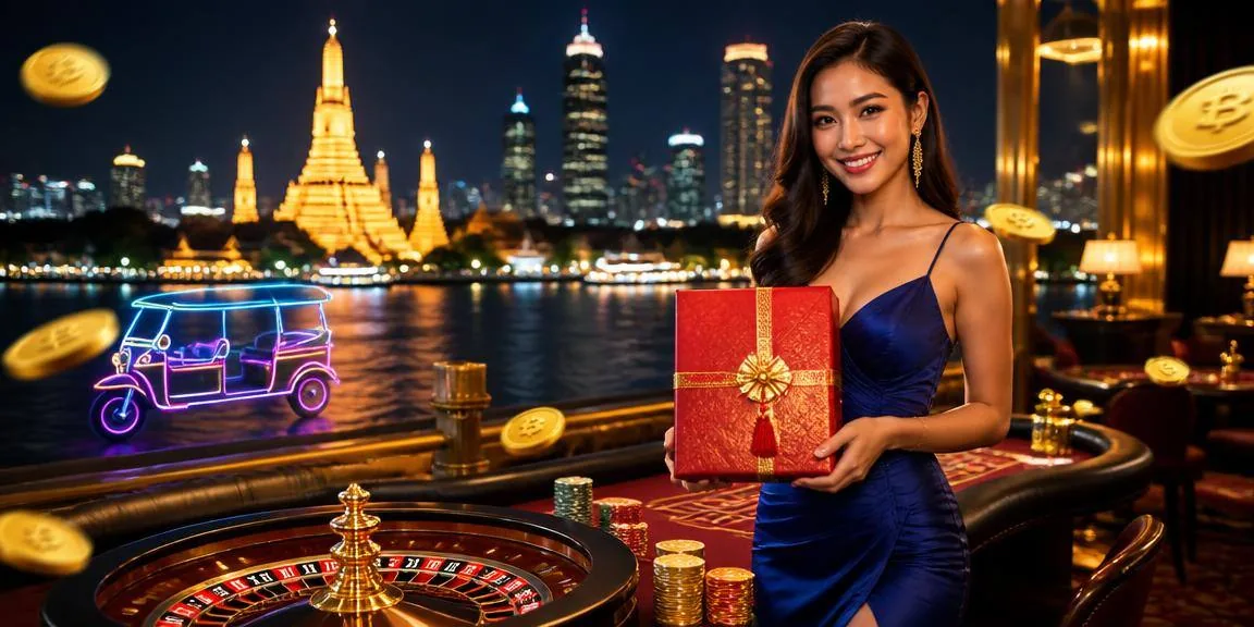 ufa10 สำรวจเกมขูดโชคในล็อบบี้ของเรา