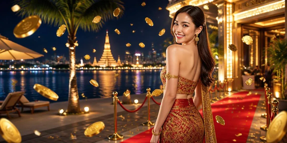ufa10 ขั้นตอนเปิดใช้การยืนยันสองขั้นตอน